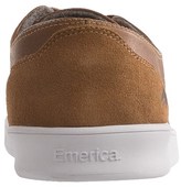 Thumbnail for your product : Emerica The Romero Laced LX Shoes (For Men)