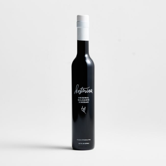 Kosterina Original Balsamic Vinegar