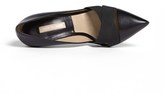 Thumbnail for your product : Michael Kors 'Stephanie' Pump