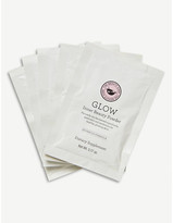 Thumbnail for your product : The Beauty Chef Glow sachet box 25g