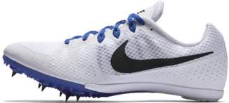 Nike Zoom Rival M 8 Unisex Distance Spike