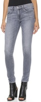 Thumbnail for your product : Wildfox Couture Marianne Jeans