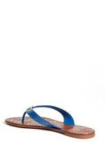 Thumbnail for your product : Tory Burch 'Thora 2' Sandal