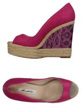 Thumbnail for your product : Brian Atwood Court