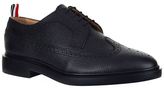 Thumbnail for your product : Thom Browne Classic Brogues