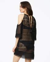 Thumbnail for your product : Ramy Brook Silas Coverup