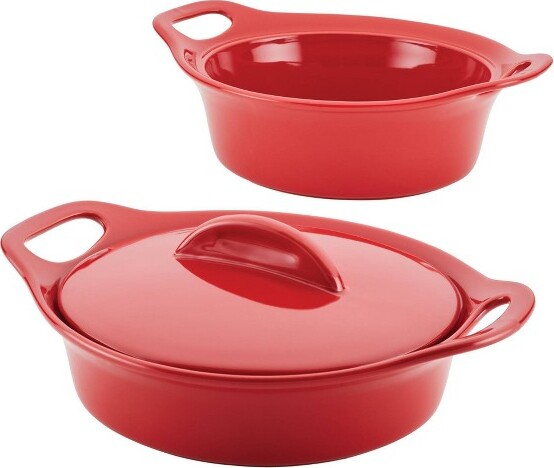 https://img.shopstyle-cdn.com/sim/46/c6/46c6c1a9c85e45296a8e9d974ccd71ad_best/rachael-ray-solid-glaze-ceramic-3pc-set-1-5qt-2qt-round-casseroles-with-shared-lid-red.jpg