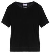 Thumbnail for your product : RED Valentino Official Store Knit top