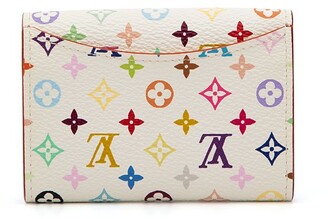 Louis Vuitton x Takashi Murakami 2005 pre-owned Limited Edition