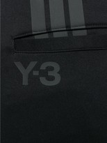 Thumbnail for your product : Y-3 3 Stripes Track Pants