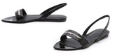 Thumbnail for your product : Jenni Kayne Penny Slingback Sandals