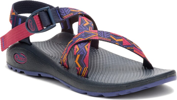 Chaco Z Cloud Sandal