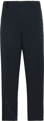 Messagerie Patrizio Piscaglia Man Pants