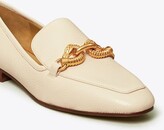 Thumbnail for your product : Tory Burch Jessa Loafer