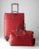 Thumbnail for your product : Bric's My Life Scarlett 18" Cargo Duffel