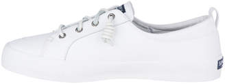 Sperry Crest Vibe Crepe Leather STS82371