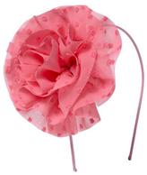 Thumbnail for your product : Gap Dot flower headband