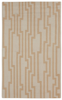 Thumbnail for your product : Surya Market Place Handwoven Rug