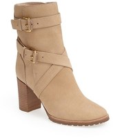 Thumbnail for your product : Kate Spade 'layne' boot (Women)
