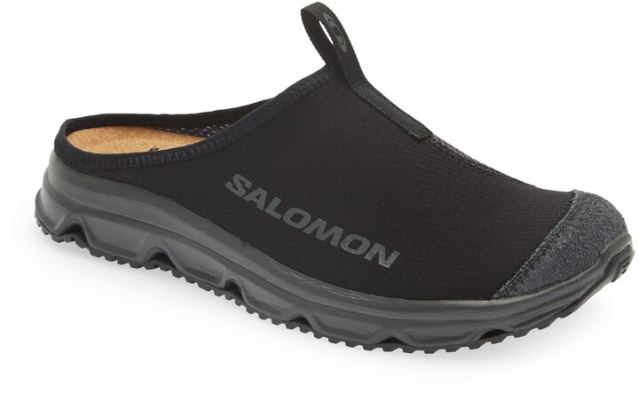 Salomon RX 3.0 Recovery Slide - ShopStyle Flip Flop Sandals