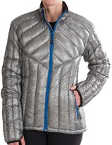 Thumbnail for your product : Camo Big Agnes Hole in the Wall Down Jacket - 700 Fill Power, Special Edition (For Men)