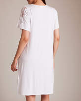 Thumbnail for your product : Pluto Quiet Femininity Alanis Gown