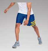 Thumbnail for your product : Under Armour SC30 Core 11"
