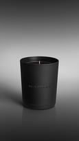 Thumbnail for your product : Burberry Wood Embers Candle