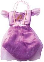 Thumbnail for your product : Disney Princess Rapunzel Costume Bag
