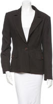Thumbnail for your product : Cacharel Blazer