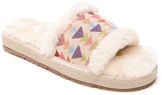 Dsw slippers for women Clearance
