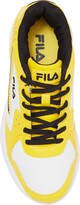 Thumbnail for your product : Fila Stirr Sneaker