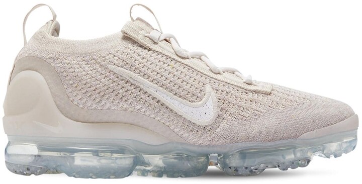 vapormax 97 australia