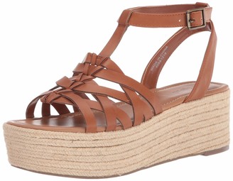 indigo wedges