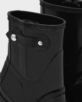 Thumbnail for your product : Hunter Women's Original High Heel Boots
