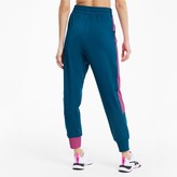 Thumbnail for your product : Puma Train Stretch Knit Women's Track Pants