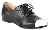 Thumbnail for your product : French Connection Sammi Oxford Shoes