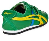 Thumbnail for your product : Onitsuka Tiger by Asics Mexico Sneakers
