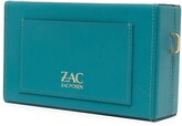 Thumbnail for your product : ZAC Zac Posen Belay crossbody bag