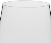 Thumbnail for your product : Ichendorf Milano Manhattan ice bucket (15cm)