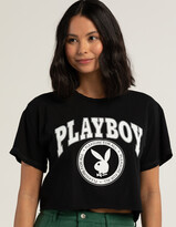 Playboy Women's Fashion | ShopStyle