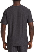 Thumbnail for your product : Outdoor Voices CloudKnit Heavy Weight Crewneck T-Shirt
