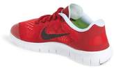 Thumbnail for your product : Nike Free RN Running Shoe