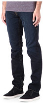 Thumbnail for your product : True Religion Geno jacknife slim-fit tapered jeans - for Men