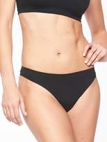 Thumbnail for your product : Athleta Performa Thong