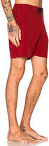 Thumbnail for your product : Saturdays NYC Danny Shorts