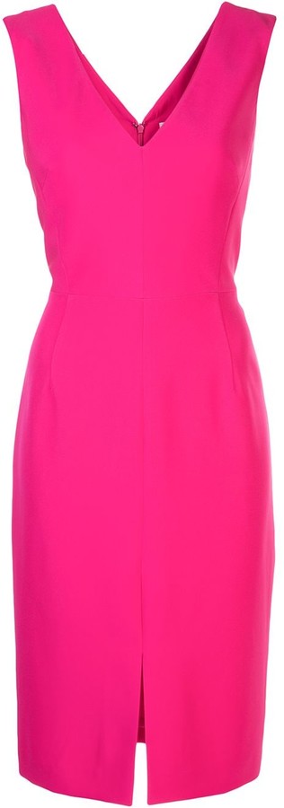milly cocktail dress sale
