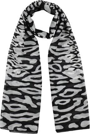 Lanvin Woman Scarf