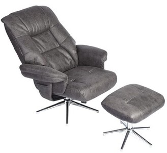 Chrome Furniture Legs Shop The World S Largest Collection Of Fashion Shopstyle