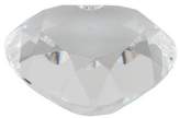 Thumbnail for your product : Rosenthal Crystal Heart Paperweight